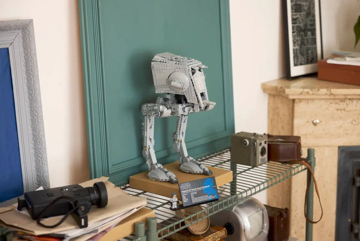 75417 AT-ST™ Walker