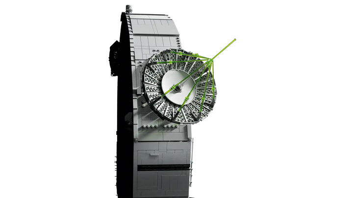 75419 Death Star™