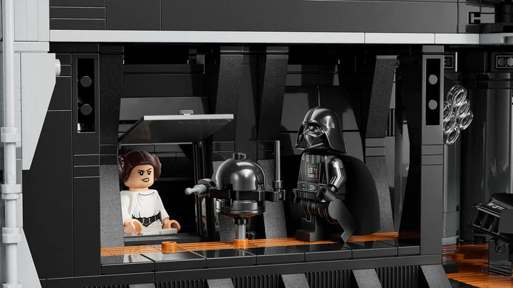 75419 Death Star™