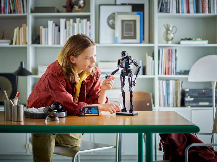 75434 K-2SO™ Security Droid