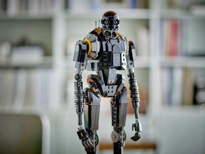 75434 K-2SO™ Security Droid