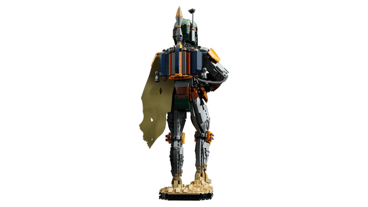 75455 Boba Fett™