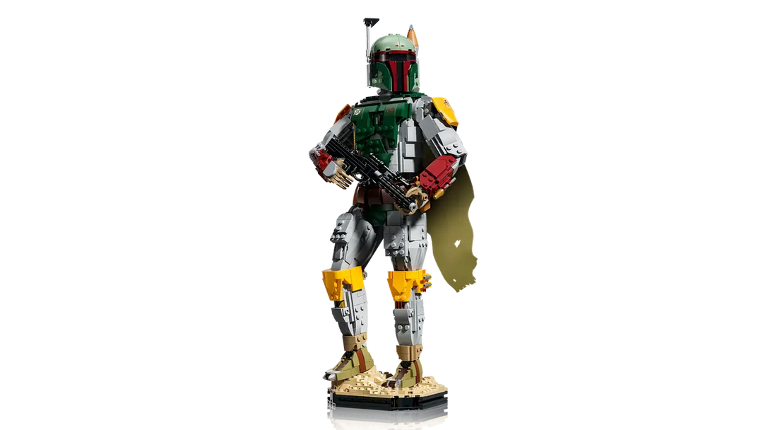 75455 Boba Fett™