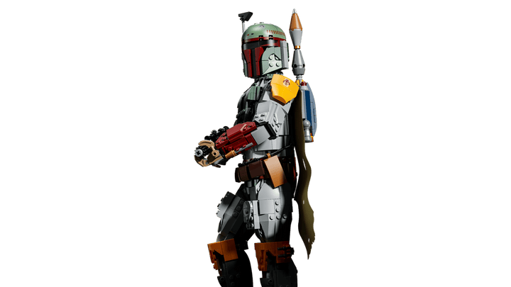 75455 Boba Fett™