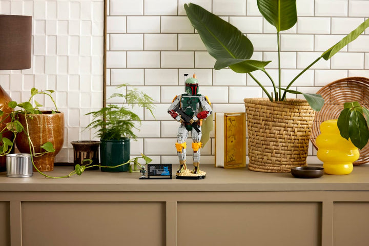 75455 Boba Fett™