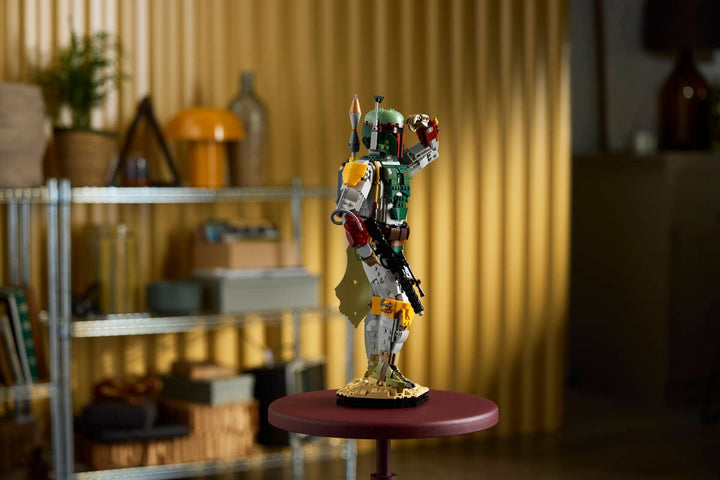 75455 Boba Fett™