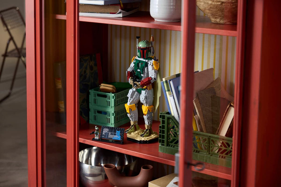 75455 Boba Fett™