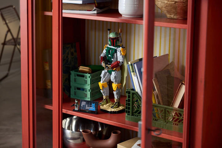 75455 Boba Fett™