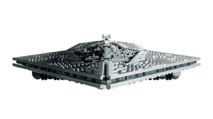 75457 Executor Super Star Destroyer™