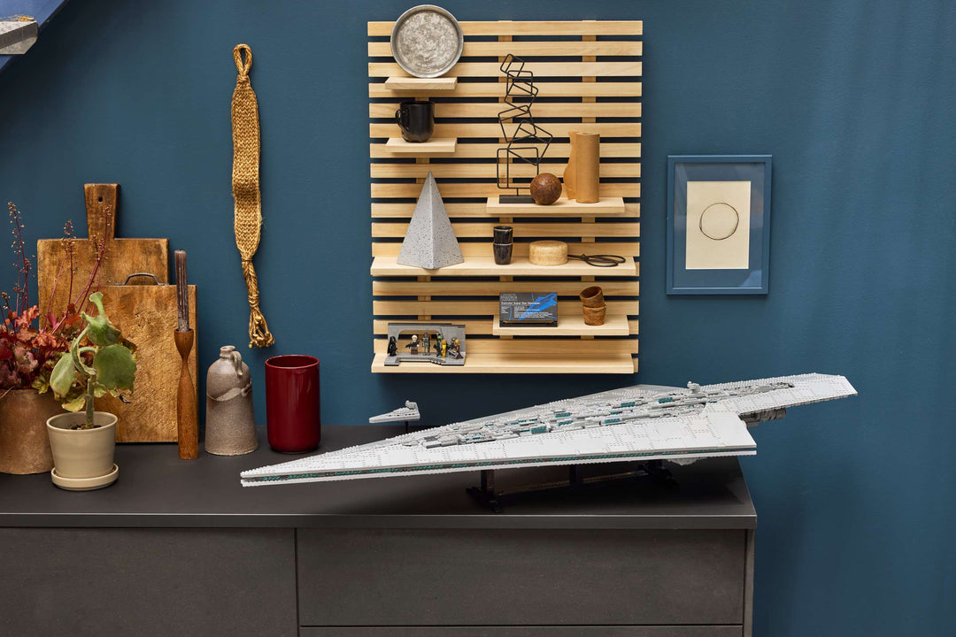 75457 Executor Super Star Destroyer™