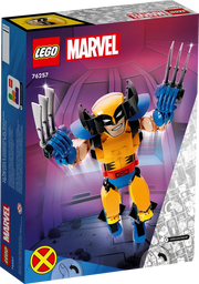 76257 Wolverine Construction Figure