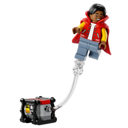 76261 Spider-Man Final Battle
