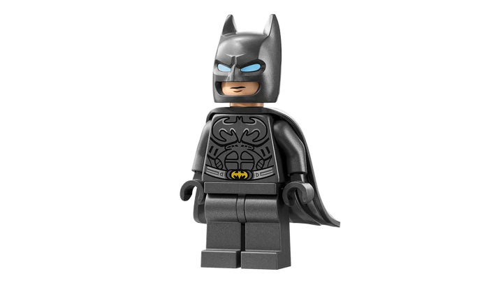 76304 Batman Forever™ Batmobile™