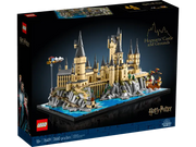 76419 Hogwarts™ Castle and Grounds