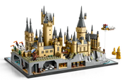 76419 Hogwarts™ Castle and Grounds