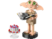 76421 Dobby™ the House-Elf