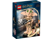 76421 Dobby™ the House-Elf