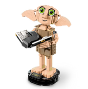 76421 Dobby™ the House-Elf