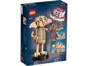 76421 Dobby™ the House-Elf