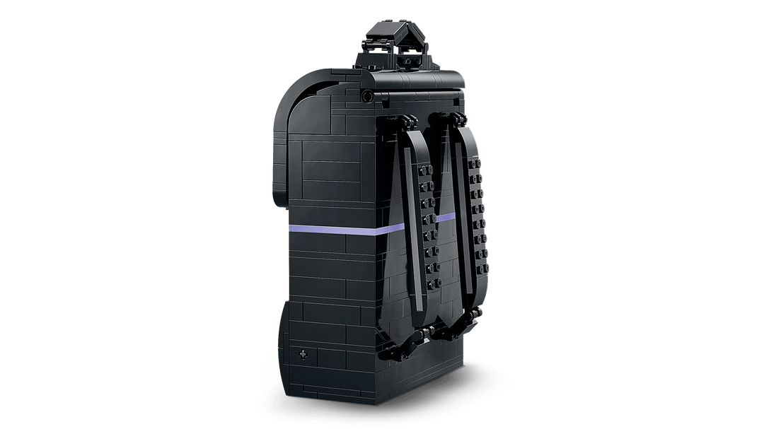 76787 Wednesday Backpack