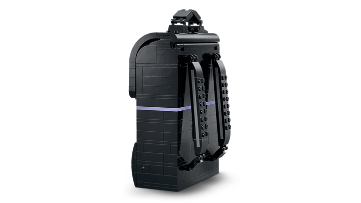 76787 Wednesday Backpack