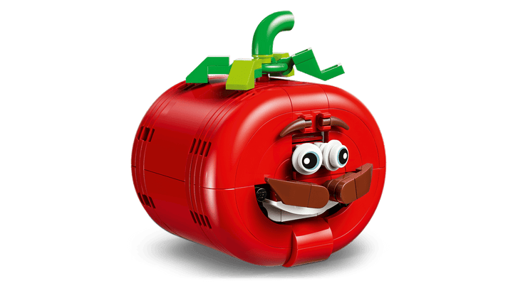 77079 Tomatohead