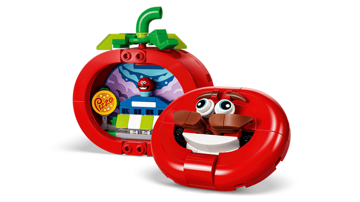 77079 Tomatohead