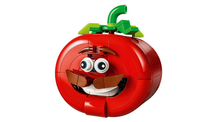 77079 Tomatohead