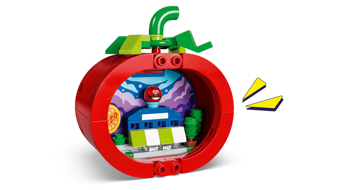 77079 Tomatohead