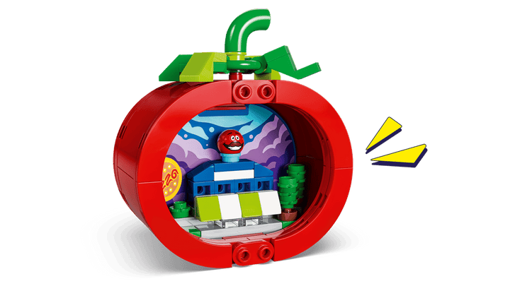 77079 Tomatohead