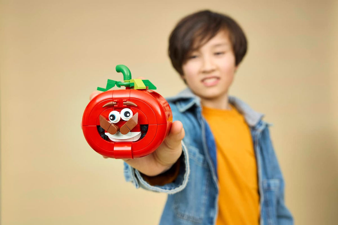 77079 Tomatohead