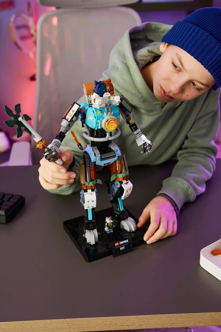 77081 KIT