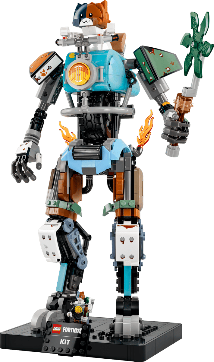 77081 KIT