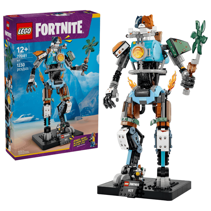 77081 KIT