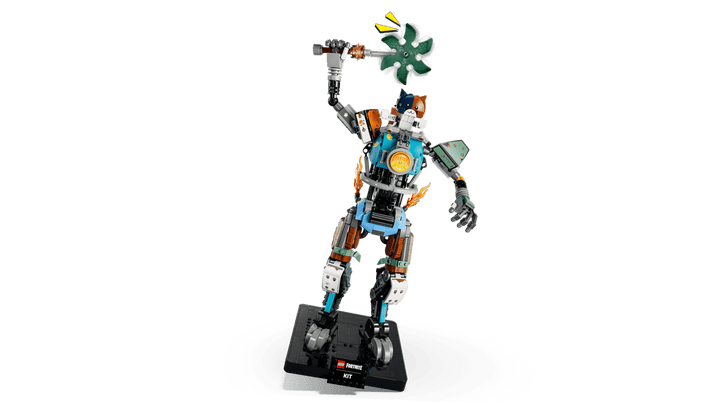 77081 KIT