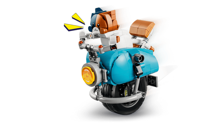 77081 KIT