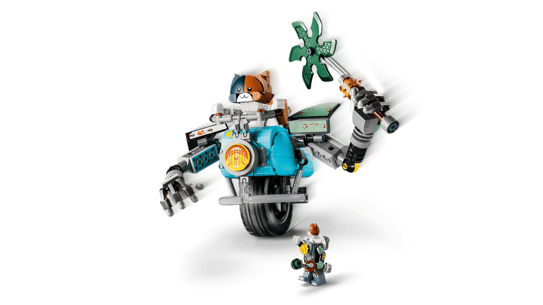 77081 KIT