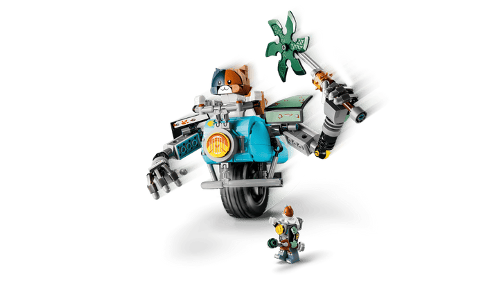 77081 KIT