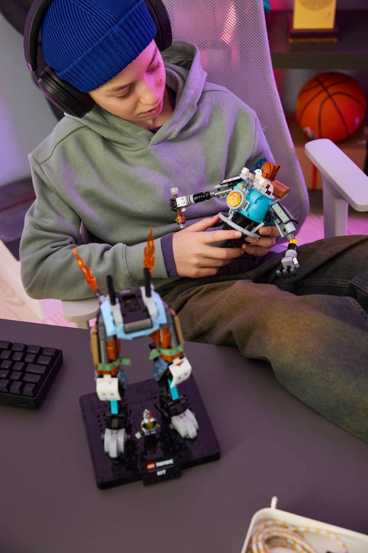 77081 KIT