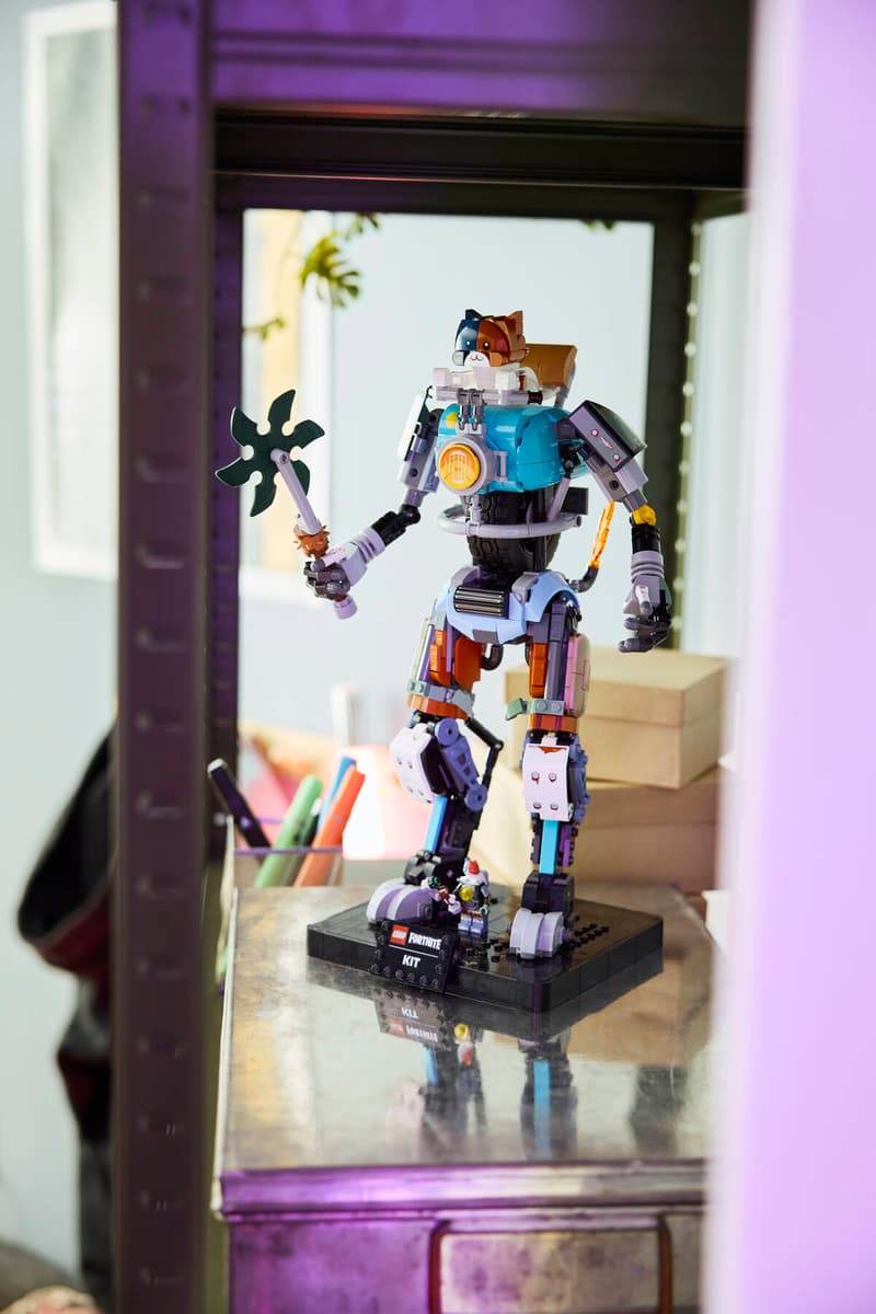 77081 KIT