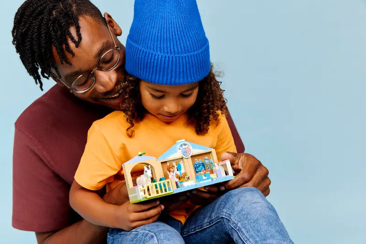 42696 Animal Vet Clinic