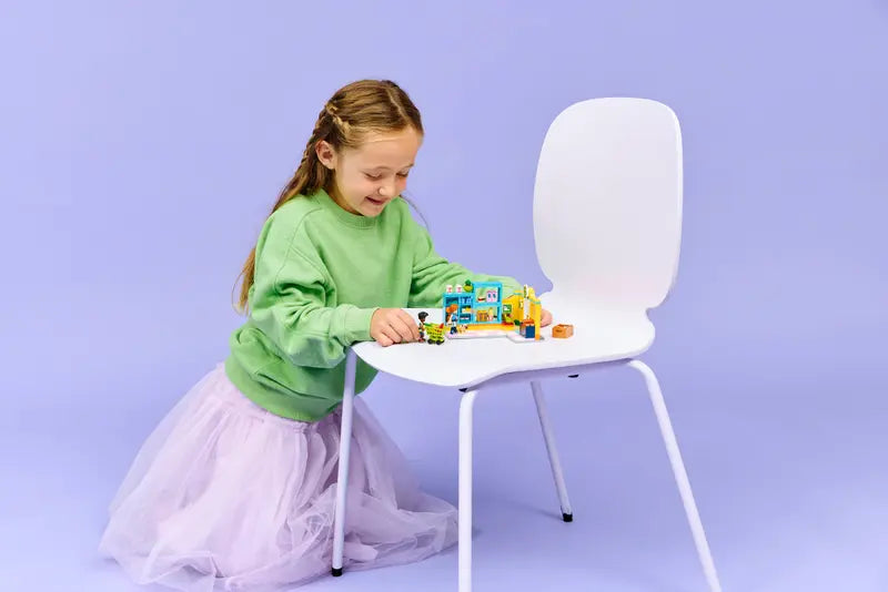 42680 Heartlake City Convenience Store