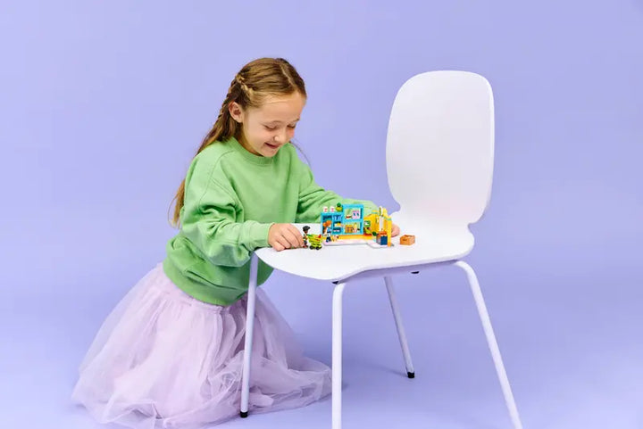 42680 Heartlake City Convenience Store