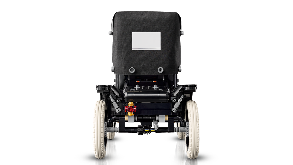 11376 Ford Model T