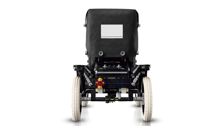 11376 Ford Model T