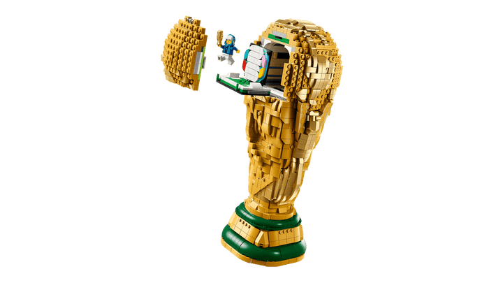 43020 FIFA World Cup™ Official Trophy