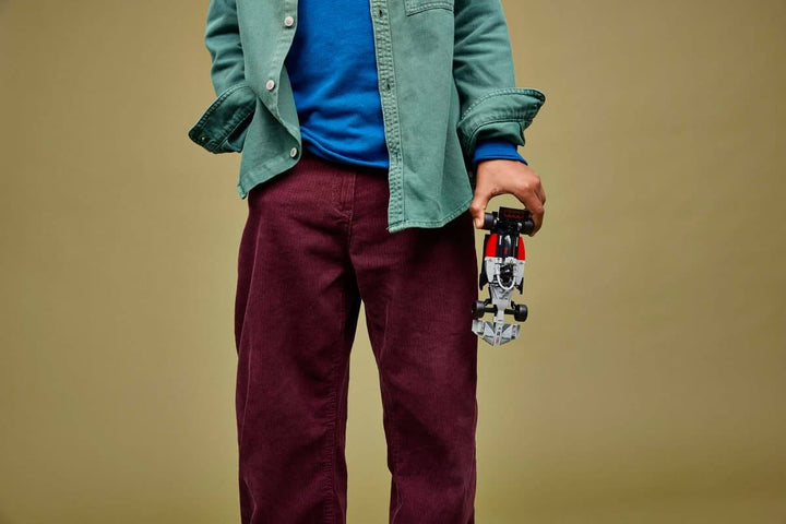 77259 Audi Revolut F1® Team R26 Race Car