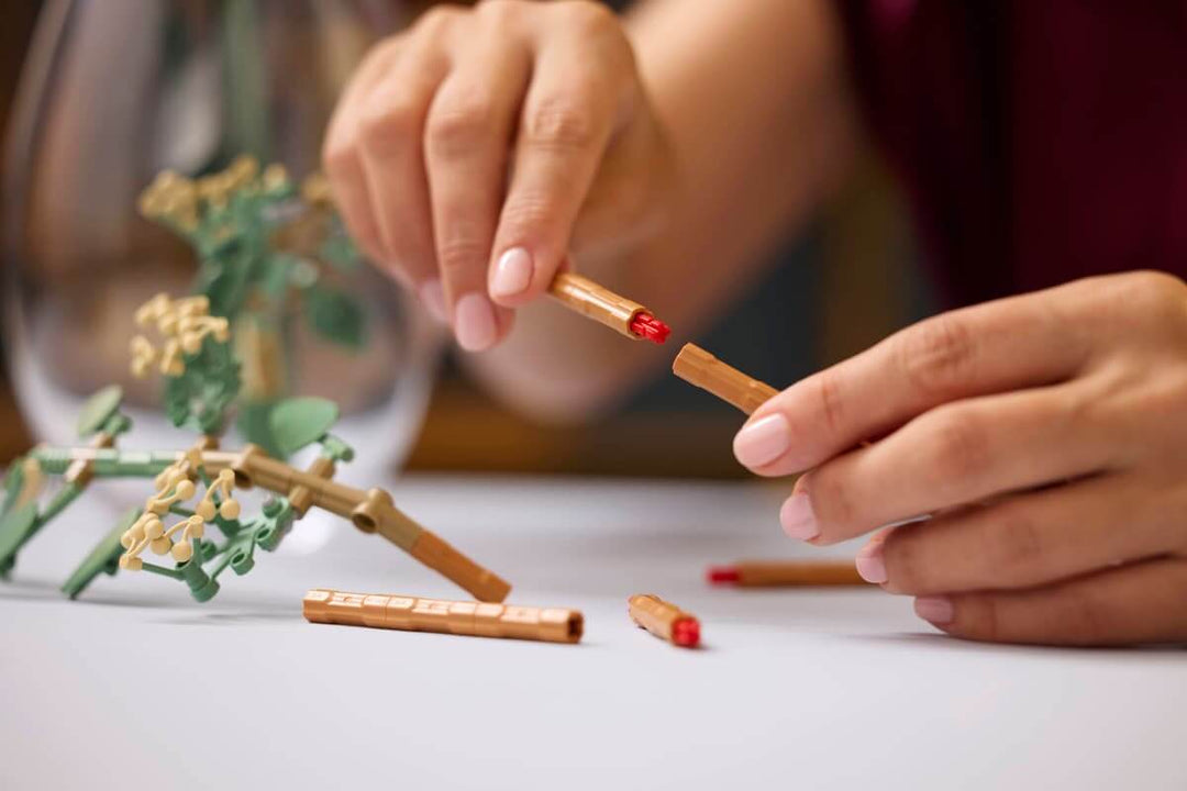 11502 Sunflower Bouquet