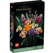 10280 Flower Bouquet