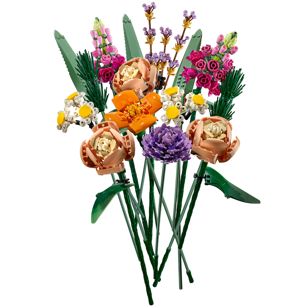 10280 Flower Bouquet